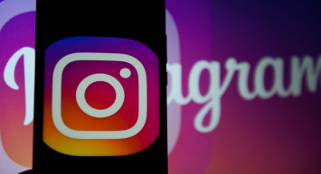 Instagram erişim yasağıyla ilgili yeni gelişme: Bakan Uraloğlu platformun yetkilileriyle görüşecek