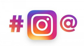 Instagram etiketlenme kaldırma nasıl yapılır? Instagram çekiliş etiket kaldırma işlemi