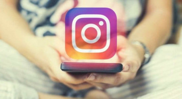 İnstagram feedback required hatası nedir, nasıl düzelir?