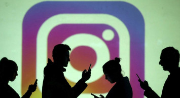 İnstagram Feedback Required ne demek? İnstagram geri bildirim gerekli ne demek, nasıl düzeltilir?