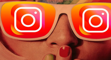 Instagram gizli profil görüntüleme yapılır mı? Instagram gizli profil nasıl görüntülenir? Instagram gizli hesap görme yöntemleri