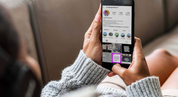 Instagram gönderi, hikaye ve reels videoları nasıl indirilir? Intagramda video indirmek için ne yapılmalıdır? Instagram video indir