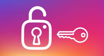 Instagram hesabı güvenliği nasıl sağlanır? En iyi instagram hesabı güvenlik ayarları