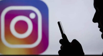 Instagram hesabı nasıl çalınır? Instagram hesabını çalmak için hackerların kullandığı yöntemler