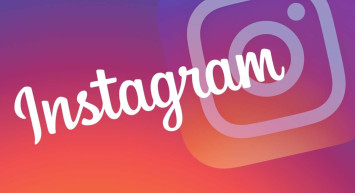 Instagram hesabı nasıl dondurulur? Instagram hesap dondurma linki