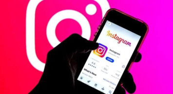 Instagram hesabı nasıl silinir? Instagram dondurulur mu? Instagram'da silinen hesabı geri alma yöntemi