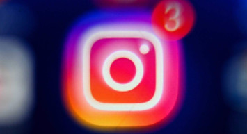 Instagram hikaye arşivi neden görünmüyor? Instagram hikaye arşivi nerede? Instagram hikaye arşivi görüntüleme çözümleri