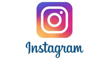 Instagram hikaye süresi ne kadar? Instagram hikaye süresi nasıl ayarlanır? Instagram hikaye süresi ayarlama