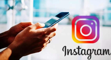 Instagram hikayede birden fazla fotoğraf paylaşılır mı? Hikayelere çoklu fotoğraf ekleme özelliği
