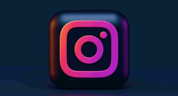 İnstagram hikayeler neden yok, hikayeler neden gözükmüyor? İnstagram hikaye neden boş?