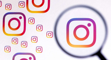 İnstagram hikayeler, storyler nerede? İnstagram'da storyler gözükmüyor