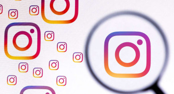 Instagram hikayeleri neden başa sarıyor? Instagram story hatası çözümü