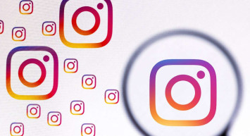 Instagram izlenen hikayeler neden başa sarıyor? Instagram hikaye sorunu