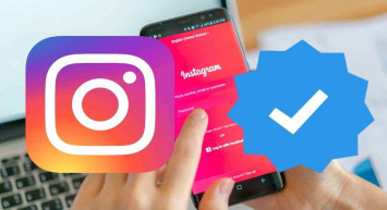 İnstagram mavi tik kimlere verilir, başvurusu nasıl yapılır? İnstagram mavi tik alma aşamaları