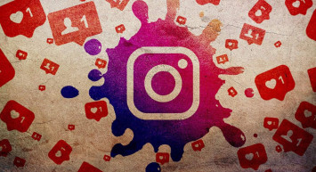 Instagram pp nasıl büyütülür? Instagram profil fotoğrafı büyütme yolları