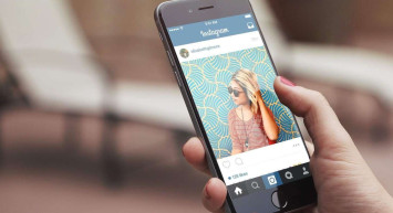 Instagram profilime bakanlar nasıl görülür? Instagram profilime bakanlar kimler?