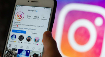 Instagram profilime kim baktı, profilime kimin baktığını nasıl görebilirim? Ücretsiz Instagram profilime kim baktı uygulaması