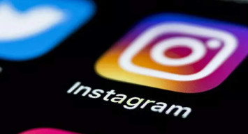 Instagram sen de ekle neden çıkmıyor, sen de ekle neden yok?