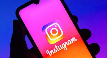 Instagram SFS yöntemi nedir? Nasıl kullanılır? Binlerce kişinin kullandığı SFS yönteminin detayları