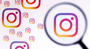 İnstagram sorun mu var? İnstagram mobil telefonda neden açılmıyor?