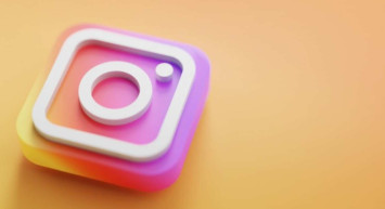 Instagram TB etiketi ne demek? TB teriminim anlamı nedir, nasıl doğru kullanılır? TB açılımı ve Türkçe anlamı