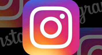 İnstagram telif hakkı dolandırıcılığı yöntemi! Bu mesaja aldanmayın