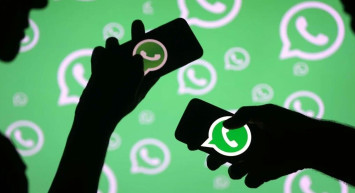 Instagram ve Facebook'tan sonra harekete geçildi! WhatsApp'a beklenilen özellik geliyor