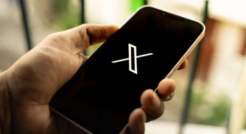 Instagram ve TikTok’u panik sardı: X yeni güncellemesini yayımladı