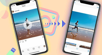 Instagram Video Blocked sorunu nedir, nasıl çözülür? Instagram Video Blocked çözüm yöntemleri