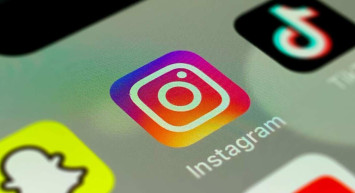 İnstagram yazı stili değiştirilebilir mi? İnstagram yazı stili değiştirme yöntemleri