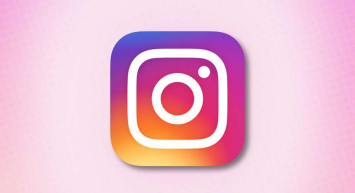 Instagram'da add your birthday uyarısı ne anlama geliyor, neden çıkıyor? Instagram neden doğum gününü soruyor? Doğum günü ekleyin uyarısı çözümleri