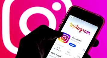 Instagram’da beklenen özellik yolda: Hikaye süresi uzatılıyor