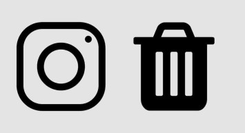 Instagram’da silinen videolar geri yüklenir mi? Silinen Instagram videoları nerede görünür? Instagram silinen video geri yükleme yöntemi