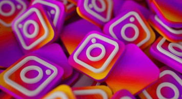 Instagram’da UNF terimi ne anlama geliyor? UNF nasıl yapılır? Instagram’da kullanılan UNF hakkında merak edilenler