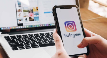 Instagram'dan alışveriş yapanlar dikkat! Dolandırıcı tuzakları çoğaldı