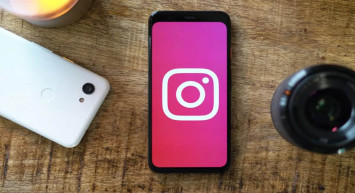 Instagram’dan beklenmeyen yeni özellik: Twitter’daki özelliğe benzeyecek