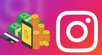 İnstagramdan nasıl para kazanılır? İnstagram'dan para kazanma yolları 2022