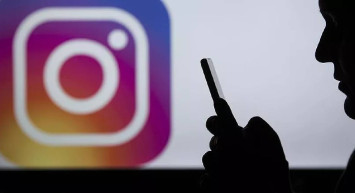 Instagram’ı en çok hangi ülkeler kullanıyor? 2022 yılında Instagram'ı en çok kullanan ülkeler belli oldu