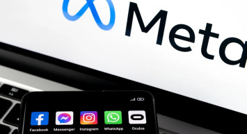 Instagram'ın Dava açtığı Türk kim? Facebook ve Instagram, Türk vatandaşına neden dava açıttı?