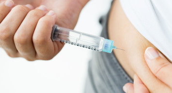 İnsülin direnci nedir, nasıl kırılır?