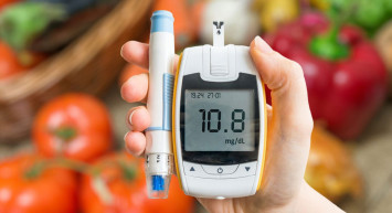 İnsülin Hassasiyeti Nedir?