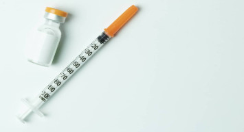 İnsülin iğneleri tarihe karışacak: Şeker hastalarını sevindiren buluş