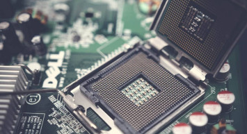 Intel ve AMD işlemcileri tehlike altında mı? Intel ve AMD güvenlik açığı nedir? İşlemcilerde yeni bir güvenlik açığı tespit edildi