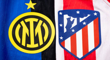 Inter Atletico Madrid maçı şifresiz yayınlayan uydu kanalları – Exxen Inter Atletico Madrid maçını şifresiz yayınlayan yabancı kanallar