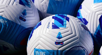 Inter Sampdoria maç özeti ve golleri izle S Sport Plus | Inter Sampdoria youtube geniş özeti ve maçın golleri