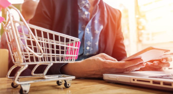 İnternet alışverişi yapanlar dikkat: Karar 1 yıl daha uzatıldı