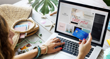 İnternet alışverişinde yeni dönem! Artık koşulsuz iade tarih oluyor