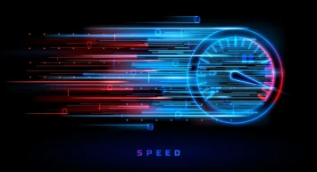 İnternet kesintilerinin sebebi belli oldu! Pek çok ülkede sorun giderme çalışmaları başlatıldı