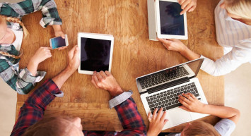 İnternet kullanıcılarına kötü haber: En ucuz tarife 585 TL’ye çıkacak