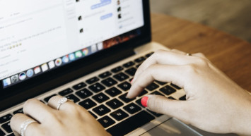 İnternet medyası dönüşüm yaşıyor: “Resmi İlan Yayımlama Hakkı” ile sektöre canlılık geldi!